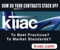 kiiac