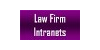 LinkedIn Law Firm Intranet Group