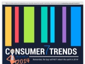 trendwatching.com’s infographic 7 C...
