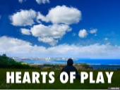 Hearts of Play