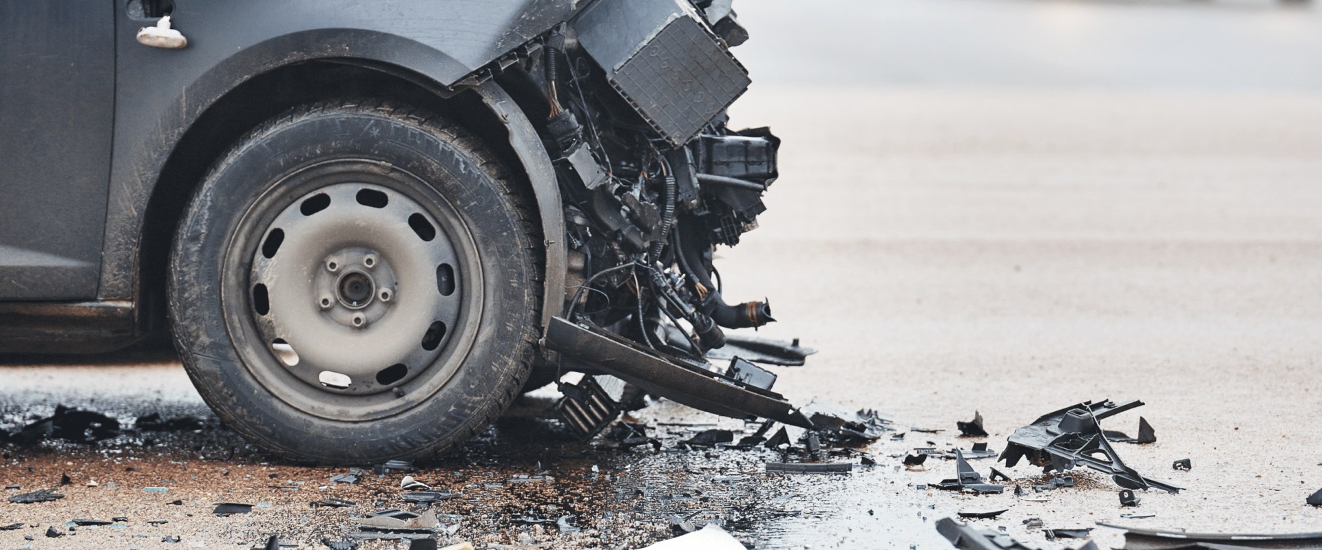 Compensation for Car Accident Victims