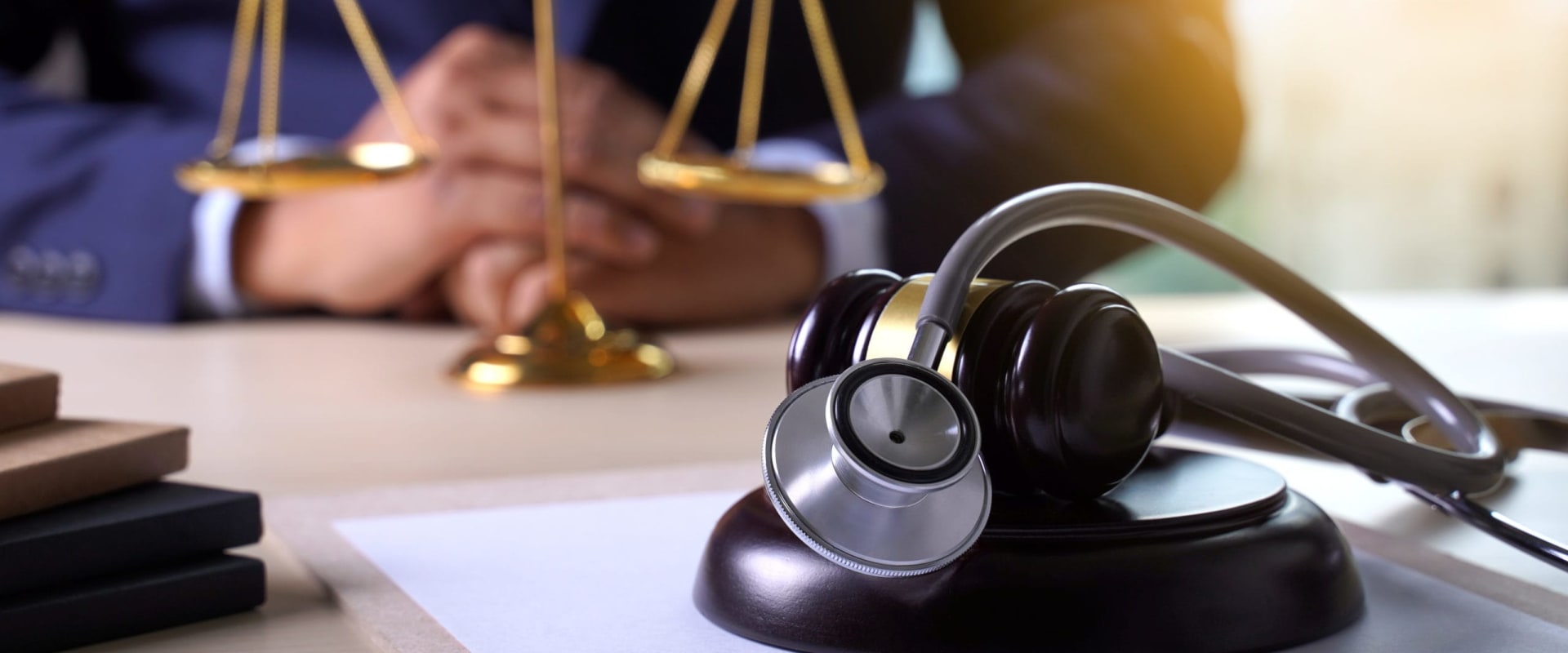 What Are the Common Causes of Medical Malpractice?