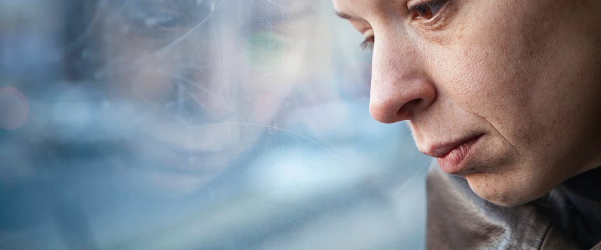 Common Causes of Wrongful Death: What to Know