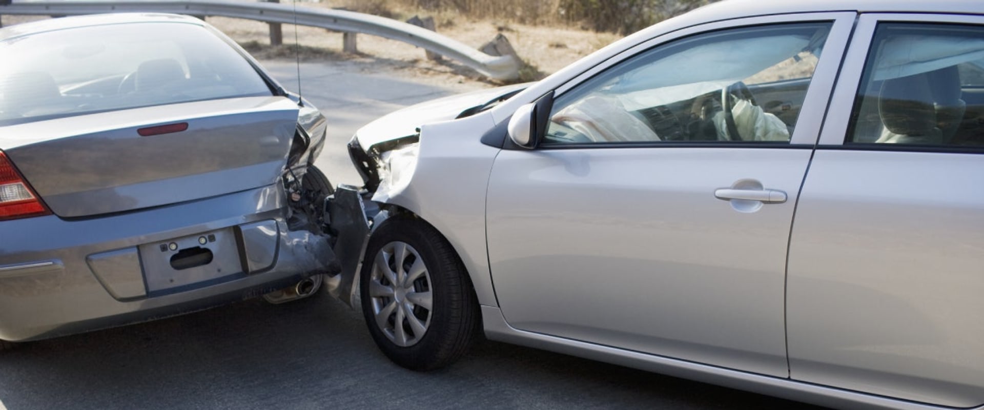 Understanding Types of Car Accidents and Legal Options