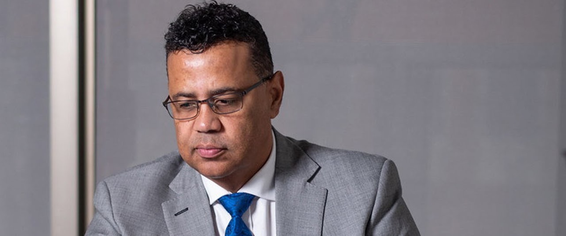 Compensation for Wrongful Death Victims