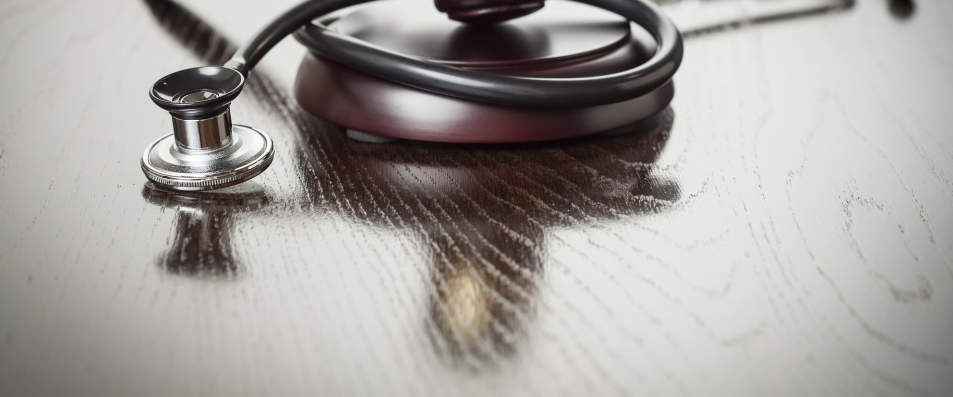 Understanding Types of Medical Malpractice Cases and Legal Options