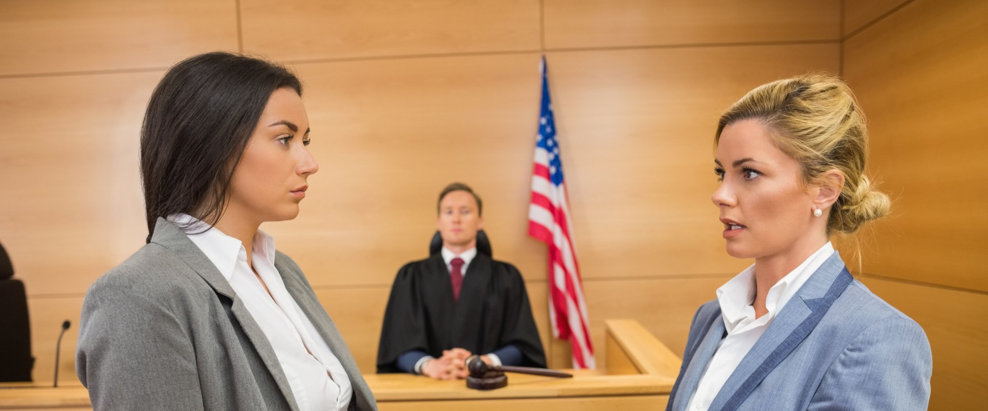 How to Identify Experts and Witnesses for Your Case