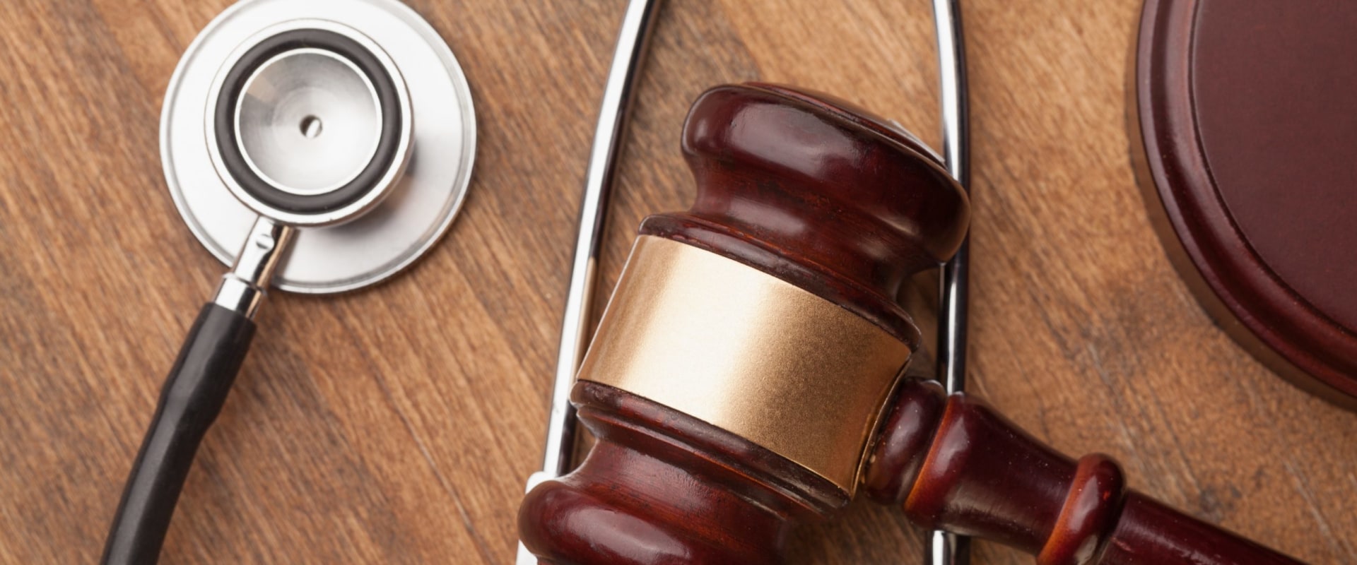 Collecting Evidence for a Personal Injury Case
