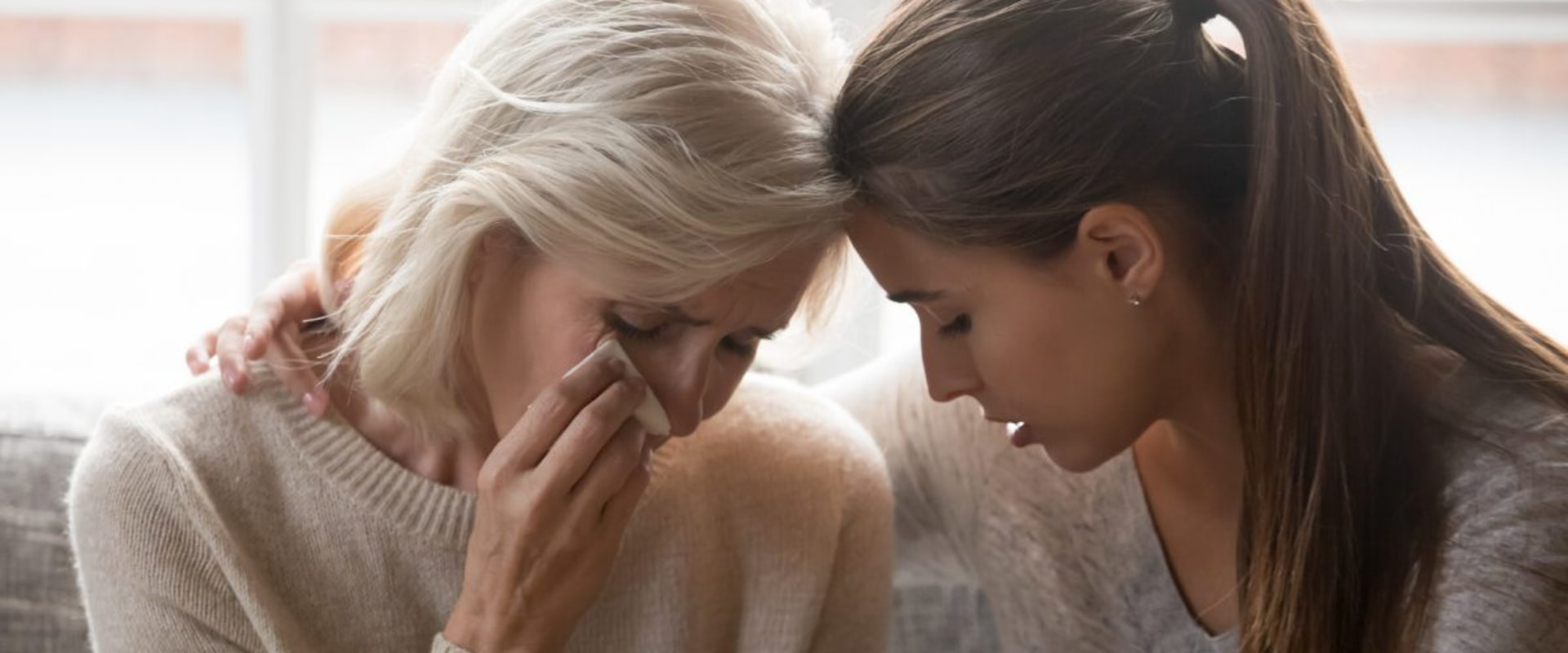 Understanding Wrongful Death Claims and Legal Options