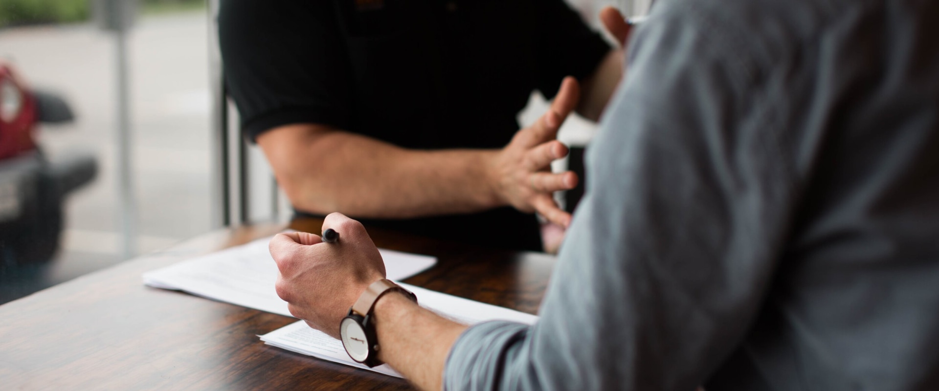 Assessing the Success Rate of Lawyers