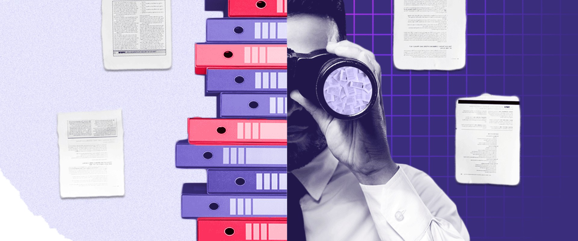 Understanding Legal Documents Needed for a Claim