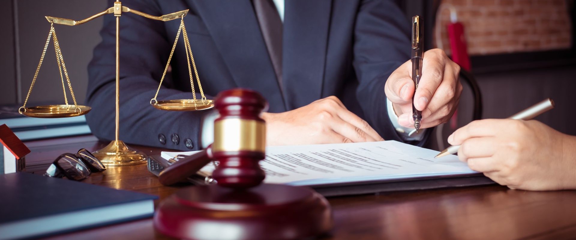 Understanding Lawyer Fees and Costs