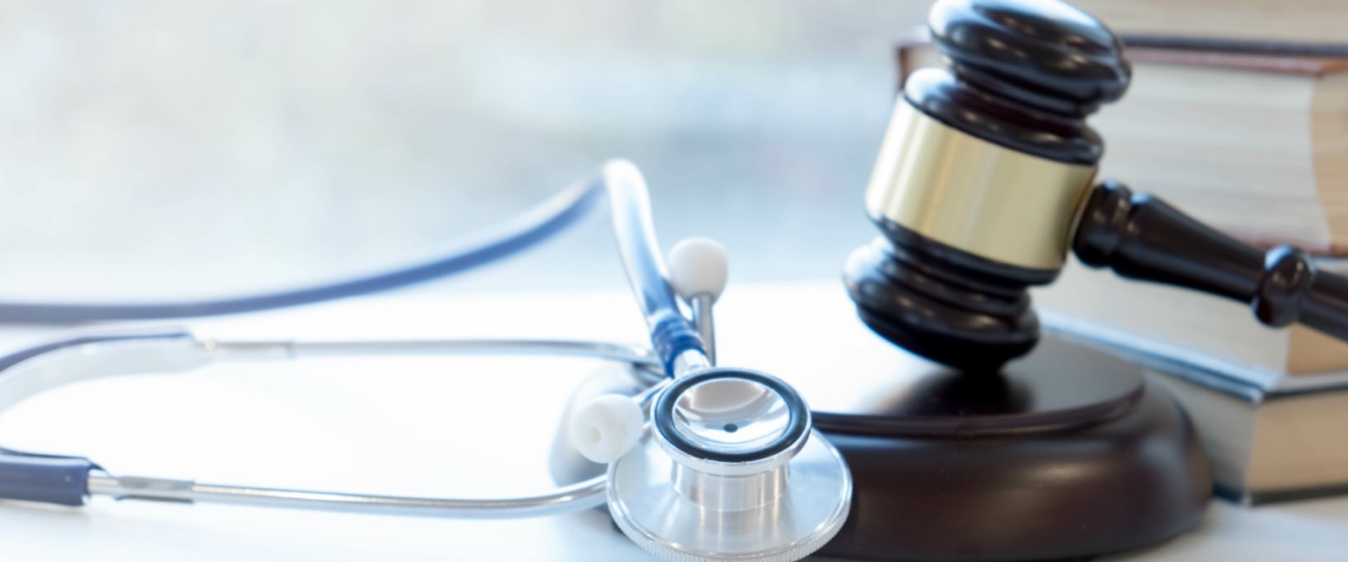 Compensation for Medical Malpractice Victims