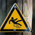 Compensation for Slip and Fall Victims