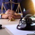 What Are the Common Causes of Medical Malpractice?