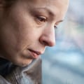 Common Causes of Wrongful Death: What to Know