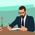 How to Research a Lawyer's Qualifications and Experience