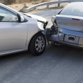 Understanding Types of Car Accidents and Legal Options