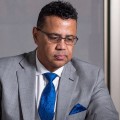 Compensation for Wrongful Death Victims