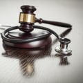 Understanding Types of Medical Malpractice Cases and Legal Options