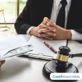 Negotiating Costs with a Lawyer