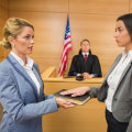 How to Identify Experts and Witnesses for Your Case