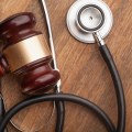 Collecting Evidence for a Personal Injury Case