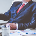 Questions to Ask When Interviewing Lawyers