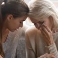 Understanding Wrongful Death Claims and Legal Options