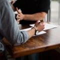 Assessing the Success Rate of Lawyers