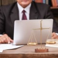 Finding an Expert or Witness for a Claim