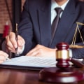 Understanding Lawyer Fees and Costs