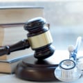 Compensation for Medical Malpractice Victims