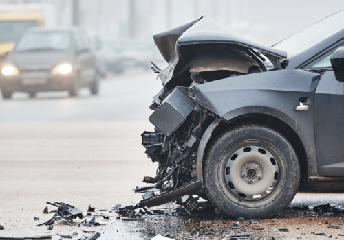 Compensation for Car Accident Victims