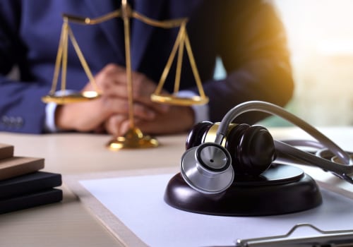 What Are the Common Causes of Medical Malpractice?