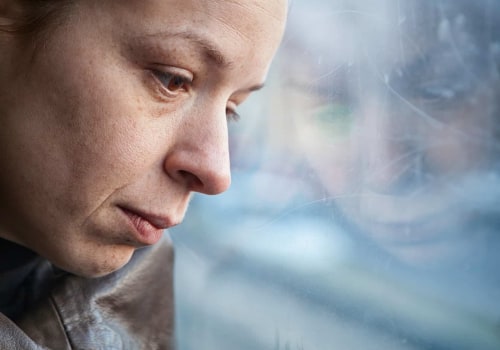 Common Causes of Wrongful Death: What to Know