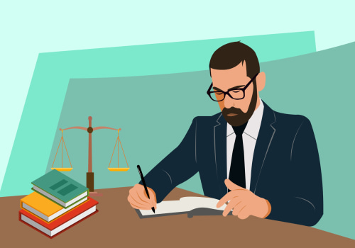 How to Research a Lawyer's Qualifications and Experience