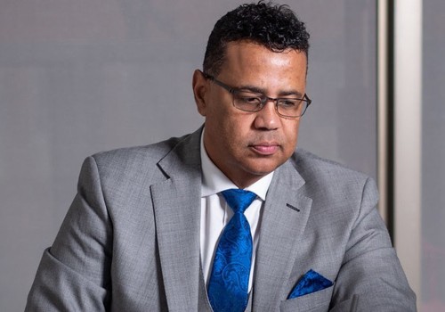 Compensation for Wrongful Death Victims