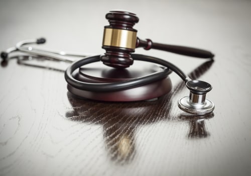 Understanding Types of Medical Malpractice Cases and Legal Options