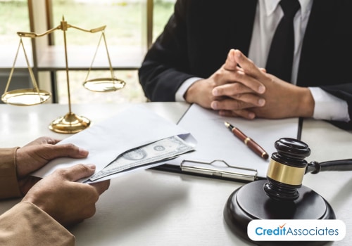 Negotiating Costs with a Lawyer