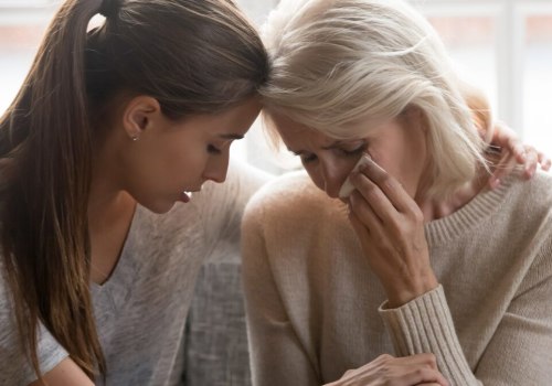 Understanding Wrongful Death Claims and Legal Options