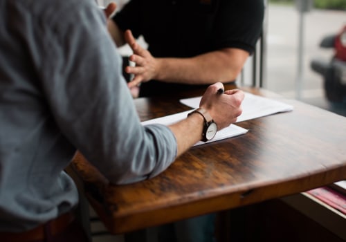 Assessing the Success Rate of Lawyers