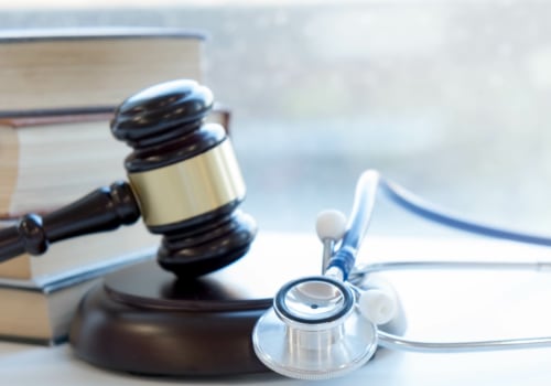 Compensation for Medical Malpractice Victims